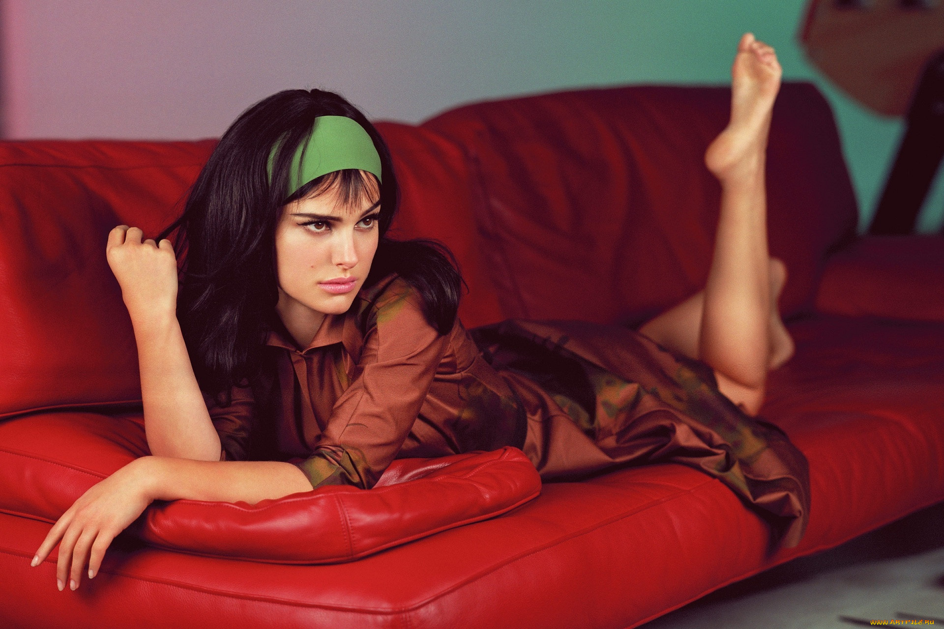 natalie portman, , , , , 